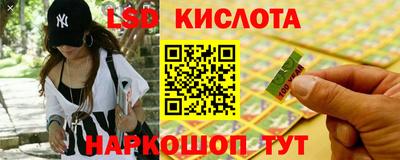 не бодяженный Гусь-Хрустальный
