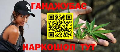 не бодяженный Гусь-Хрустальный