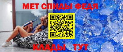 не бодяженный Гусь-Хрустальный
