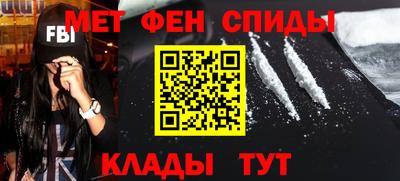 не бодяженный Гусь-Хрустальный