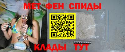 не бодяженный Гусь-Хрустальный