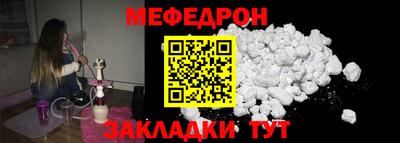 марки lsd Гусев